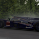 Illustration for article titled The Oppositelock Forza 6 Endurance Championship Round 7: Results And Replayem/em